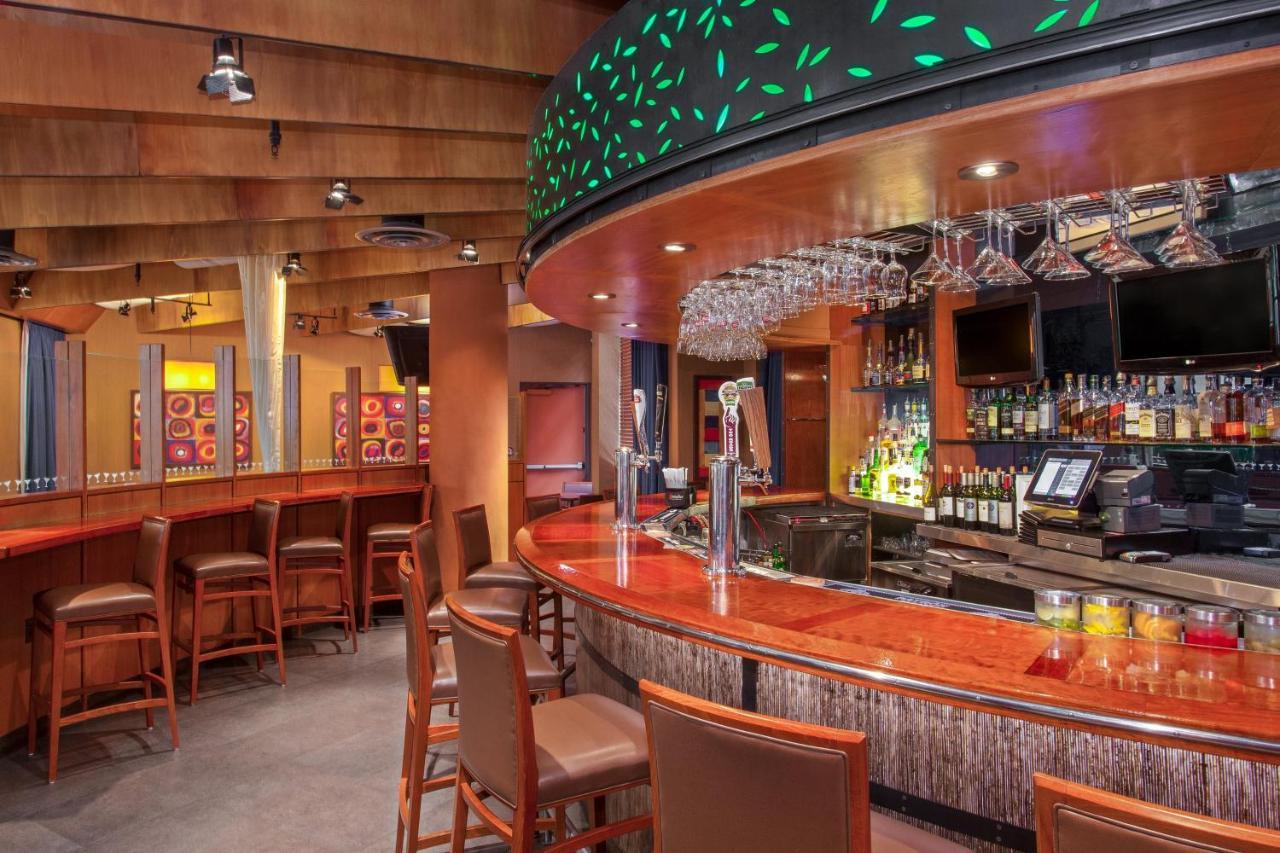 Bridgeport-trumbull-fairfield, An Ihg 3* Bridgeport